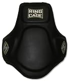 Deluxe Body/Trainers Protective Vest for MMA MUAY THAI KICKBOXING BOXING Deluxe Body/Trainers Protective Vest for MMA MUAY THAI KICKBOXING BOXING