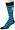 Navy/blue/aqua