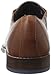 Hush Puppies Men's Style Oxford