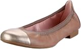 Produkt-Bild: Pretty Ballerinas 37190, Damen Ballerinas
