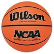 NCAA Street Ball Champion 28.5 Basketball