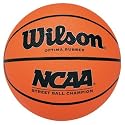 NCAA Street Ball Champion 28.5 Basketball