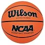 NCAA Street Ball Champion 28.5 Basketball