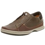Timberland Men's Caliburn Laceless Sneaker