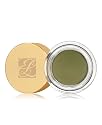 Est&eacute;e Lauder Double Wear Stay-in-Place ShadowCreme Blue Velvet