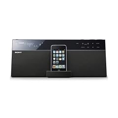 SONY NETWORK AUDIO SYSTEM NAS-SV Di