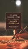 The Lord Chandos Letter