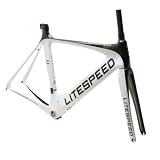 Litespeed Archon C1 Frameset