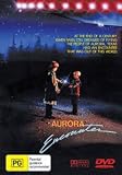 Aurora Encounter [DVD] [Region 2]
