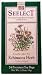 Health & Personal Care : Echinacea Herb Tea 24 bags