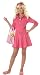 All Products : Legally Blonde Costume