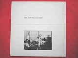 Lounge Lizards Lounge Lizards LP Editons EGED8 EX/VG 1981