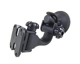 Sirius Satellite Radio Suction Cup Mount SSP1430