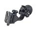 SIRIUS Universal Suction Cup Mount