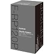 4" x 6" F-RP120P Paper and Ink Set