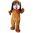 cheap mascot costumes