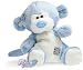 Cute Toys 2009