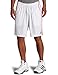 adidas Men's Techfit Fitted Short