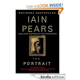 The Portrait