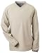 Men's V-Neck Wind Jacket
