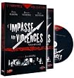 L'impasse aux violences