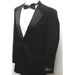 New Mens