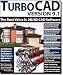 Turbo Cad 9.1 Standard