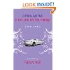 Limos, Lattes and My Life on the Fringe (Real Life)