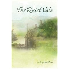 The Quiet Vale