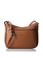 El Potro Bandolera (Cuero)