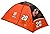 NASCAR Tony Stewart Bed Tent