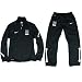 NIKE(�ʥ���) ���å������㡼���岼 DRI-FIT NFTB �˥åȥ������ॢ�åץ����� ��� 459748-459749