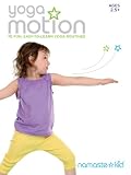 On sale kids yoga mats Yoga Motion