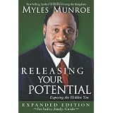 Releasing Your Potential Expanded Edition