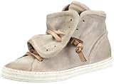 Produkt-Bild: Airstep 898201 Damen Sneaker
