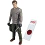 Bif Bang Pow! Dexter Action Figure Dexter Morgan
