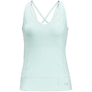 Buy Arc'teryx Escala Strap Tank - Ladies by Arc'teryx