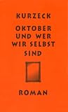 Oktober und wir wer wir selbst sind