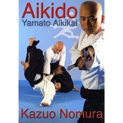 Aikido