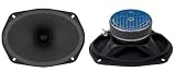 NEW AUDIOPIPE