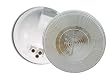 Grote 62271 4" Torsion Mount II Single System Back-up Lamp Grote 62271 4" Torsion Mount II Single System Back-up Lamp