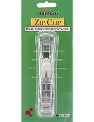 Art and Craft Supply: Zip Gun Clip Dispenser-Medium - Notions - In Network
