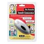 Portable Insult Generator