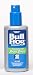 Personal Health Care : Bullfrog Quik Gel Sport Spray