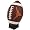Texas Longhorns