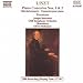 Liszt: Piano Concertos Nos. 1 & 2; Totentanz 