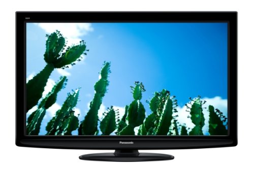Panasonic TX-L 32 U 2 E 82cm schwarz