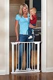 Auto Close Center Gateway (Quantity of 1)