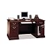 Price Comparison : Credenza