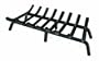 Minuteman International FG6-27C 27-Inch Standard Grate
